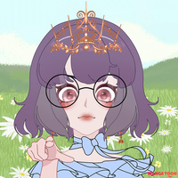 Nguyễn Ngọc Xuân Nguyên