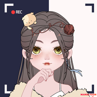 mẹ biết mẹ bùn ó