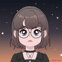 Jun