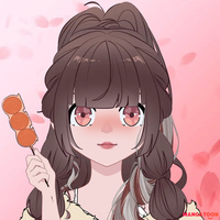 con nghiện truyện bl