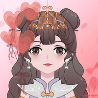 mỹ nhân