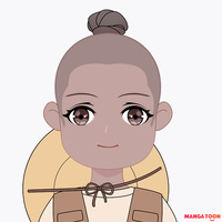 Bánh Ít Nhiều Ngon