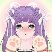 nychannn