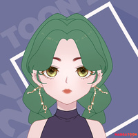 Kate