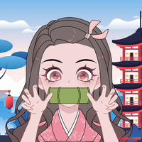 Lan Le