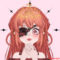 Trương Lục Hạ