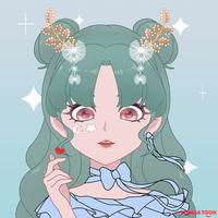 Miko(◍•ᴗ•◍)💝