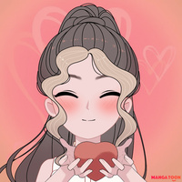 Thảo Nguyễn Thị