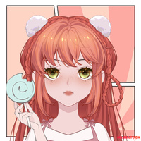 🎀 Jullie Yan 🎀