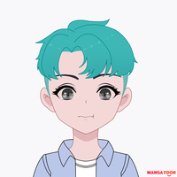 Trần Tuấn Hưng Phan