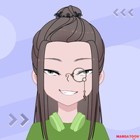 Hai Duong