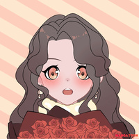 Con ả này sìn otp