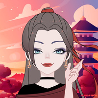 🐢 biển, xào sả ớt