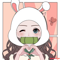 NQ hana