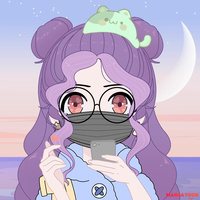 💜ℍ𝕦𝕪𝕖𝕟💜