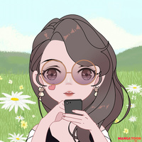 지은
