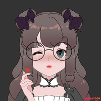 Ran Fan (Ru x Rô)