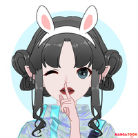 Hương