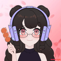 mikaki mất acc