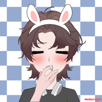 [Mòn yew Ru Rô 💜🖤]