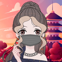 Sui~_~
