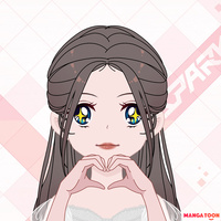 Miu bae