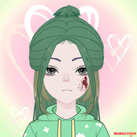 girl_V♡2k55