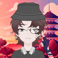 KhongY