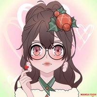 Phạm Vũ Như Ngọc