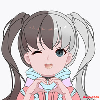 Cửu Hồ Ly