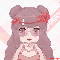 Hanagaki Shishiya (em take)