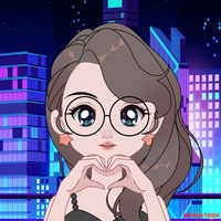 Kien Hien