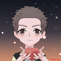 minh Đức Trần