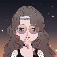 bé lùn đáng yêu