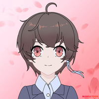 ベトヴー