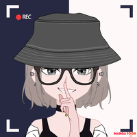 Nguyễn Chi (⁠◍⁠•⁠ᴗ⁠•⁠◍⁠)⁠❤