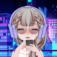 Thanh Trúc Nguyễn