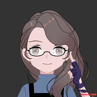 Hệ thống xuyên nhanh (◍•ᴗ•◍)❤