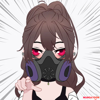 Trần Phương Thảo