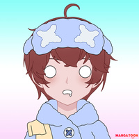 ~hủ nam thèm đam~