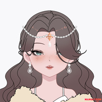 Quạc quạc