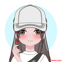 Con hủ chính hiệu