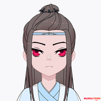愛谷凛堂