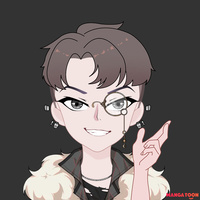 Boy Lạnh Lùng