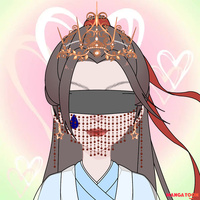 Vương Kiệt