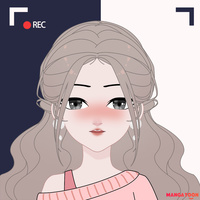 Tao bị sốc phản vệ 🤓✌️✨