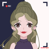 Thu Trang