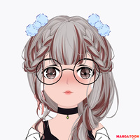 郑丹丹