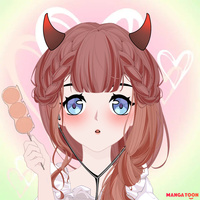 hizng