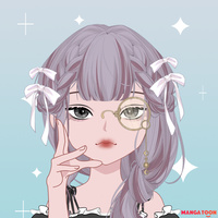 『Bông cải xanh 』